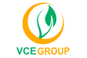 www.vce.com.vn